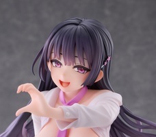 株式会社デジタルコマースのプレスリリース画像9