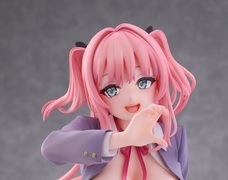 株式会社デジタルコマースのプレスリリース画像4