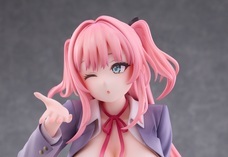 株式会社デジタルコマースのプレスリリース画像6