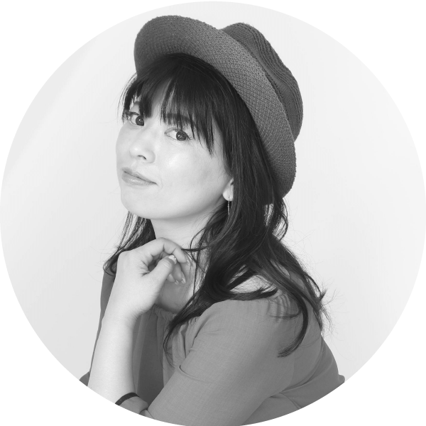 エバーグリーン・パブリッシング株式会社のプレスリリース画像4