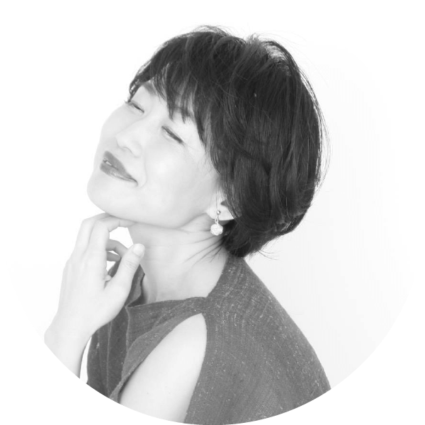 エバーグリーン・パブリッシング株式会社のプレスリリース画像3