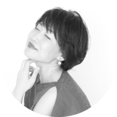 エバーグリーン・パブリッシング株式会社のプレスリリース画像5