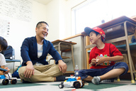 株式会社boocooのプレスリリース画像1