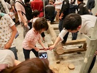 一般社団法人建設職人甲子園九州のプレスリリース画像1