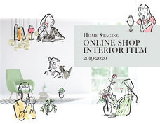 株式会社アウテリジェンスのプレスリリース画像1