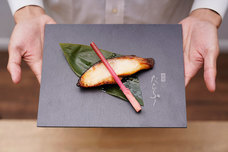 株式会社zaabuのプレスリリース画像1