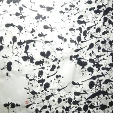 岸本 拓之のプレスリリース画像2