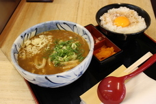 上等カレーのプレスリリース画像2