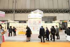 一般社団法人全国スーパーマーケット協会のプレスリリース画像3