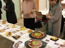 一般社団法人全国スーパーマーケット協会のプレスリリース画像2