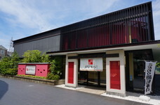 株式会社CTブランドのプレスリリース画像1