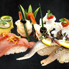 株式会社CTブランドのプレスリリース画像3