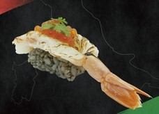 株式会社CTブランドのプレスリリース画像4