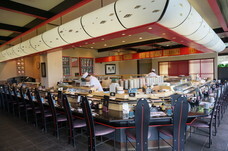 株式会社CTブランドのプレスリリース画像2