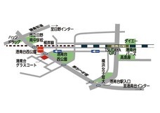 株式会社CTブランドのプレスリリース画像9