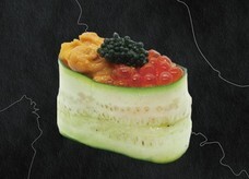 株式会社CTブランドのプレスリリース画像5