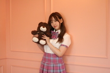 NugunaSchoolUniformのプレスリリース画像10