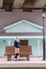 NugunaSchoolUniformのプレスリリース画像9