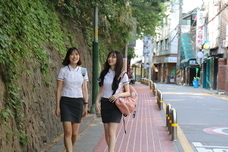 NugunaSchoolUniformのプレスリリース画像6