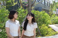 NugunaSchoolUniformのプレスリリース画像5