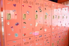 NugunaSchoolUniformのプレスリリース画像8