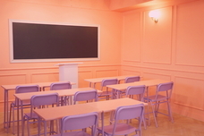 NugunaSchoolUniformのプレスリリース画像3