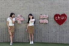 NugunaSchoolUniformのプレスリリース画像7