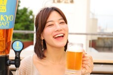 株式会社ファーマーズバーベキューのプレスリリース画像10