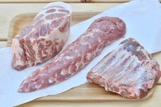 株式会社ファーマーズバーベキューのプレスリリース画像4