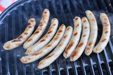 株式会社ファーマーズバーベキューのプレスリリース画像6