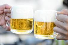 株式会社ファーマーズバーベキューのプレスリリース画像7