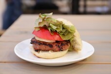 株式会社ファーマーズバーベキューのプレスリリース画像3