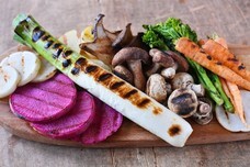 株式会社ファーマーズバーベキューのプレスリリース画像2