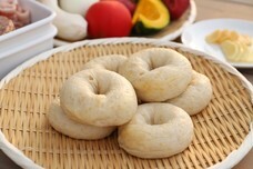 株式会社ファーマーズバーベキューのプレスリリース画像5