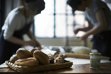 スカイプレジャー株式会社のプレスリリース画像1