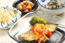 スカイプレジャー株式会社のプレスリリース