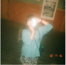 カロリーメイト「部活メイト」PR事務局のプレスリリース画像7