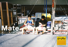 カロリーメイト「部活メイト」PR事務局のプレスリリース画像5