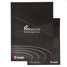 株式会社リューセイのプレスリリース画像10