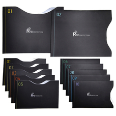 株式会社リューセイのプレスリリース画像6