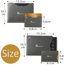 株式会社リューセイのプレスリリース画像9