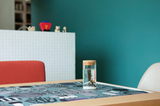 株式会社アイティプラスのプレスリリース画像7