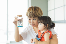 株式会社アイティプラスのプレスリリース画像4