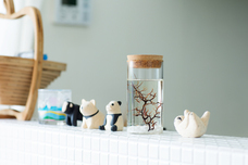 株式会社アイティプラスのプレスリリース画像1