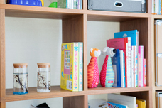 株式会社アイティプラスのプレスリリース画像3