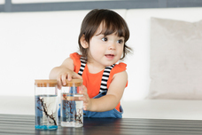 株式会社アイティプラスのプレスリリース画像5