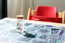 株式会社アイティプラスのプレスリリース画像6