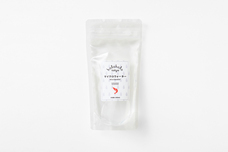 株式会社アイティプラスのプレスリリース画像10