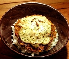 こっぺぱん専門店　の崎屋のプレスリリース