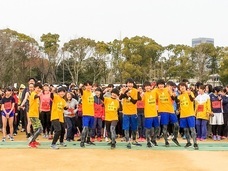 株式会社インターナショナルスポーツマーケティングのプレスリリース画像2